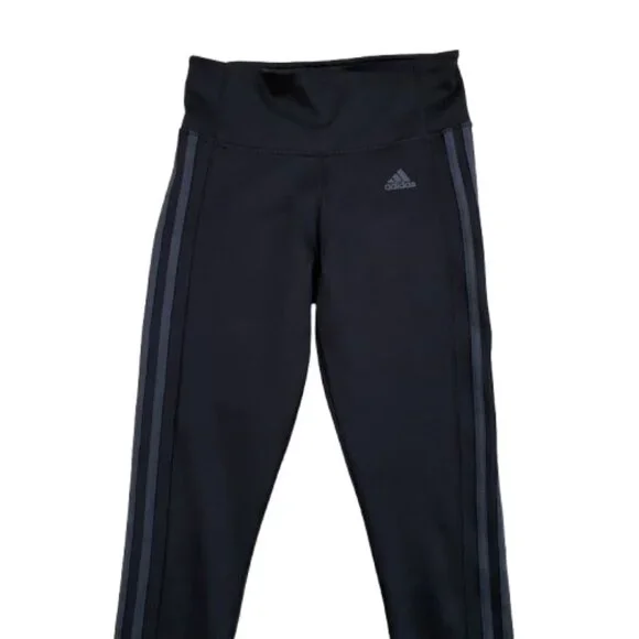 Adidas ClimaCool sweats - Picture 2 of 5